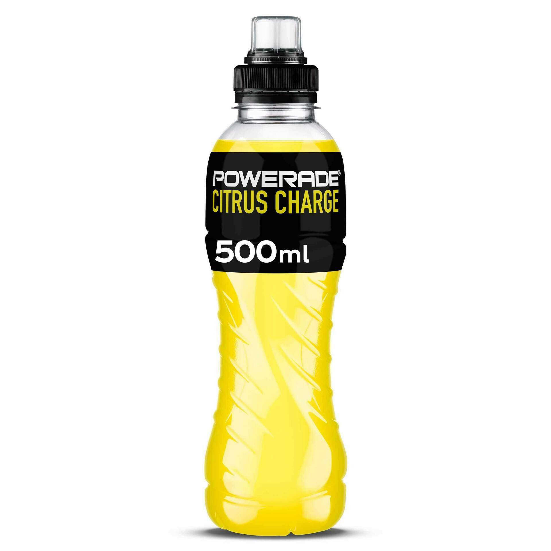 Изотоник что это. Изотоник Powerade ion4. Изотоник Powerade ion 4 спортивный напиток. Powerade Lemon Lime. Изотоник Powerade Виктория.