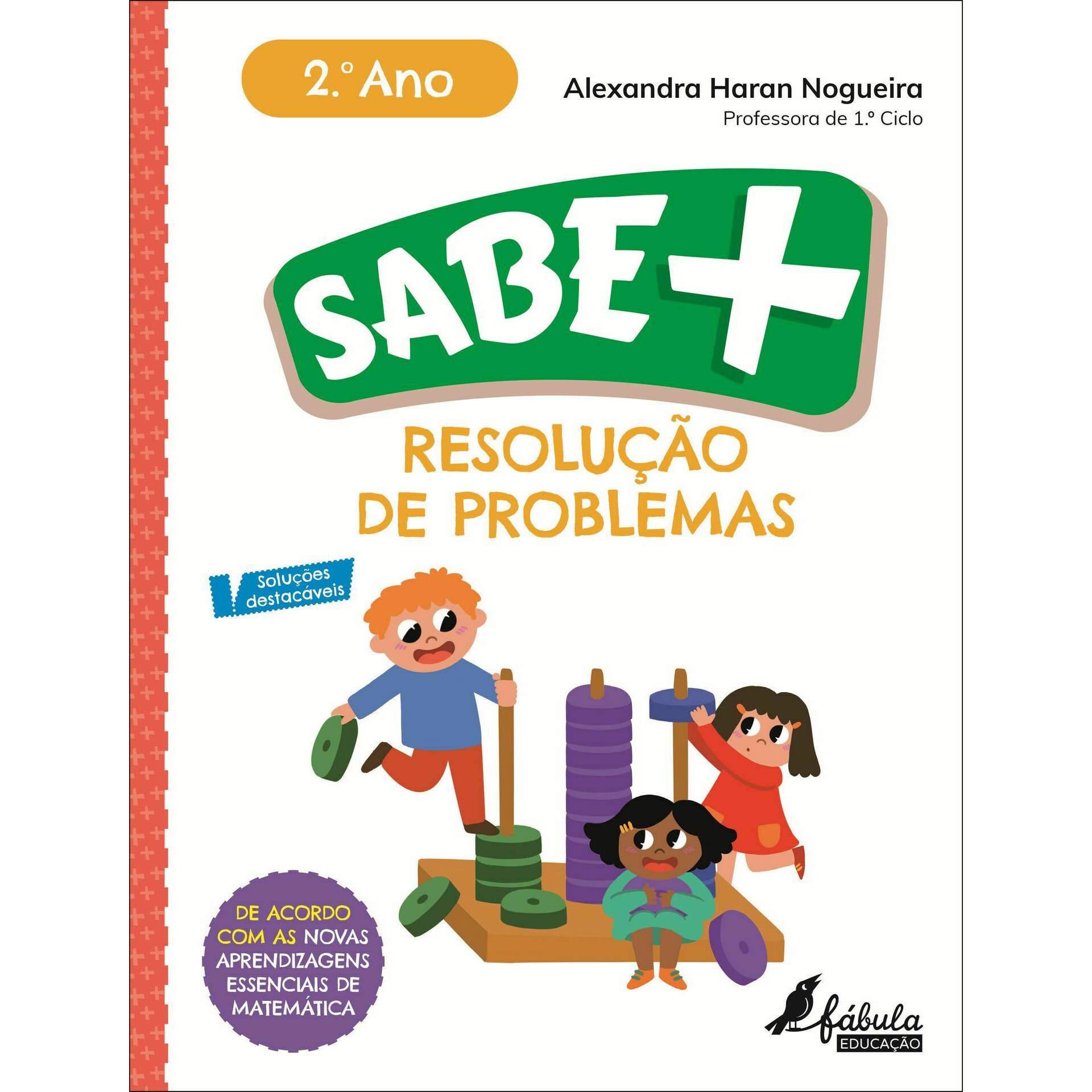 Contas De Matemática 1º Ano: Dicas Para Ajudar As Crianças - Clickandgo