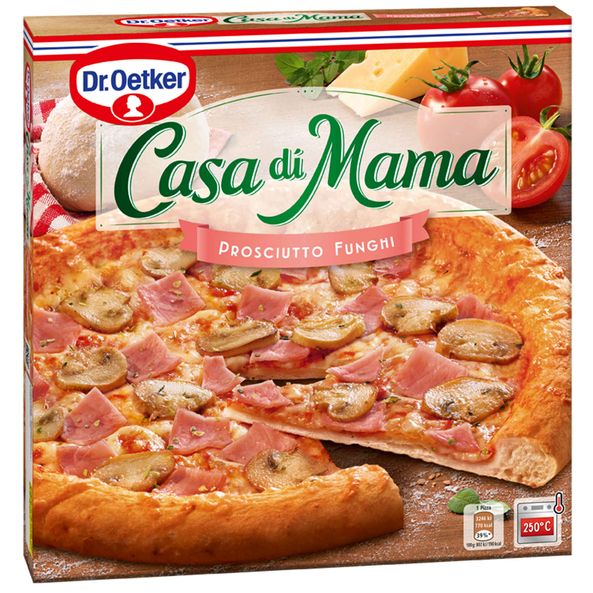 pizza-casa-di-mama-de-fiambre-e-cogumelos-dr-oetker-continente-online