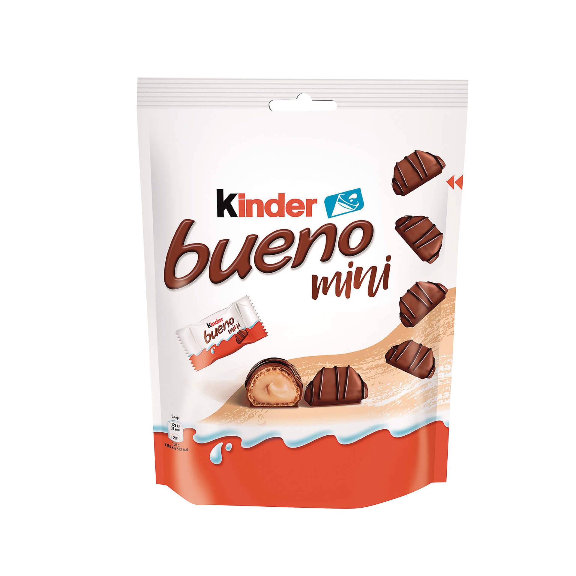 snack-de-chocolate-de-leite-kinder-bueno-mini-continente-online