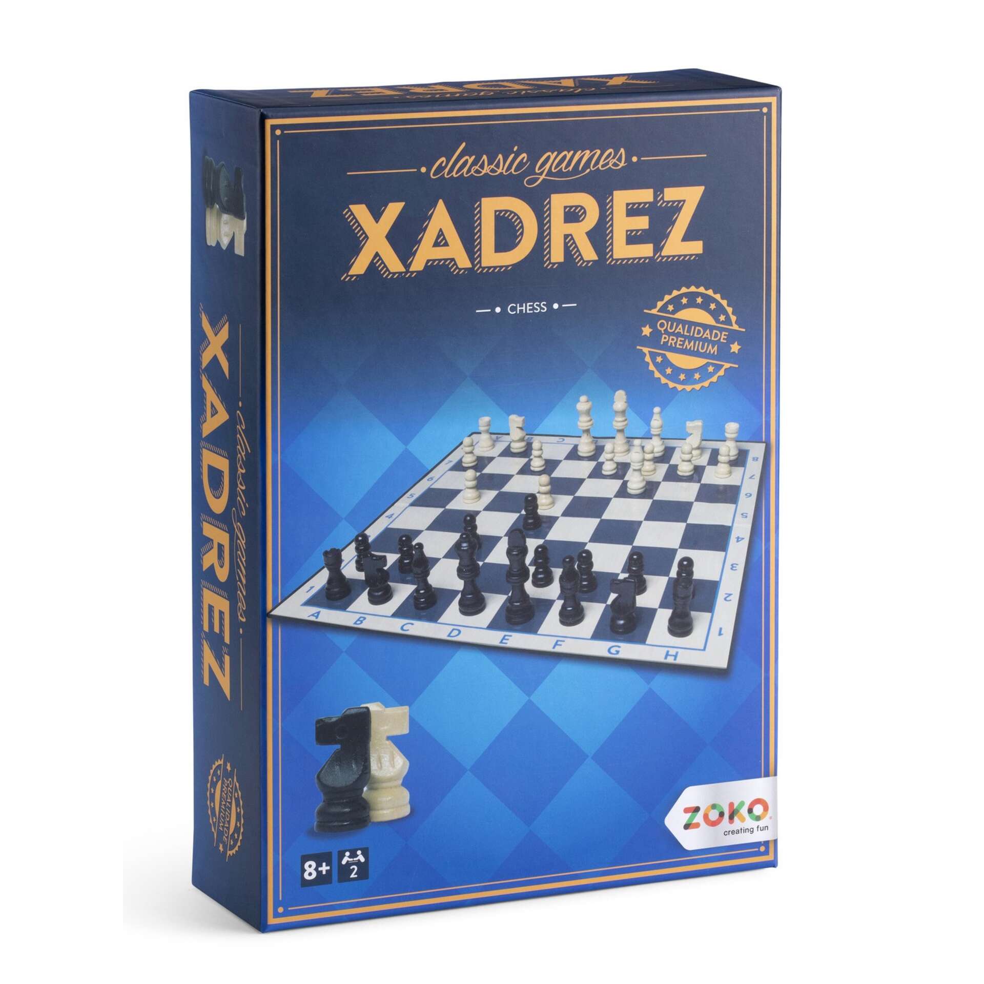 chess #xadrez #jogodexadrez #chesstok♟️