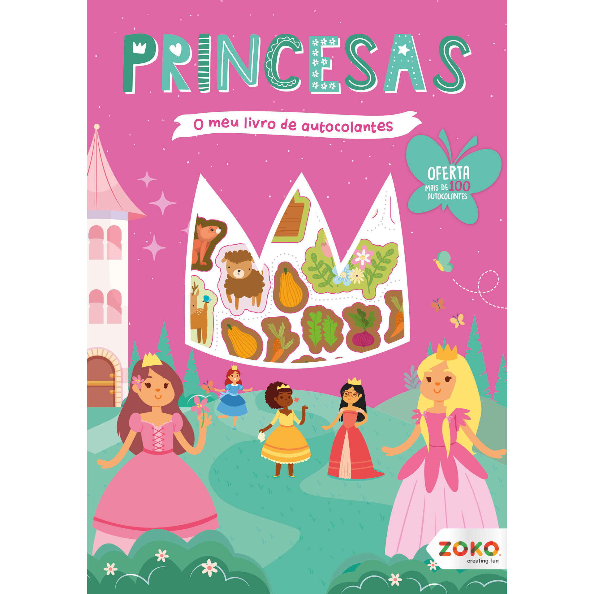 o-meu-livro-de-autocolantes-princesas