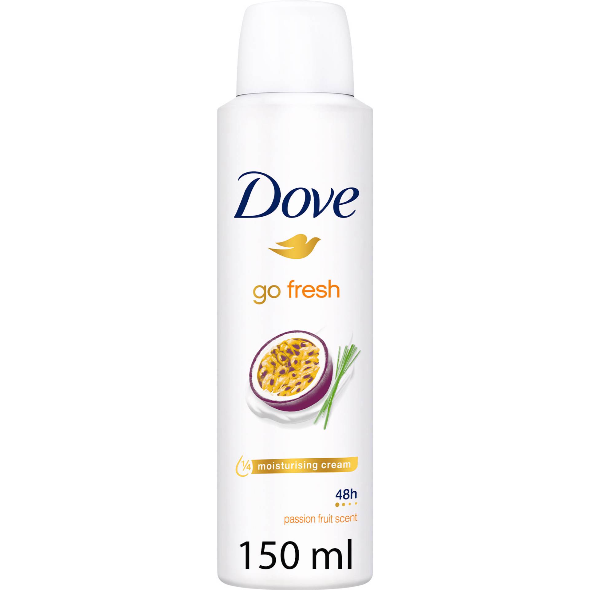 desodorizante-spray-passion-fruit-dove-emb-150-ml-continente-online