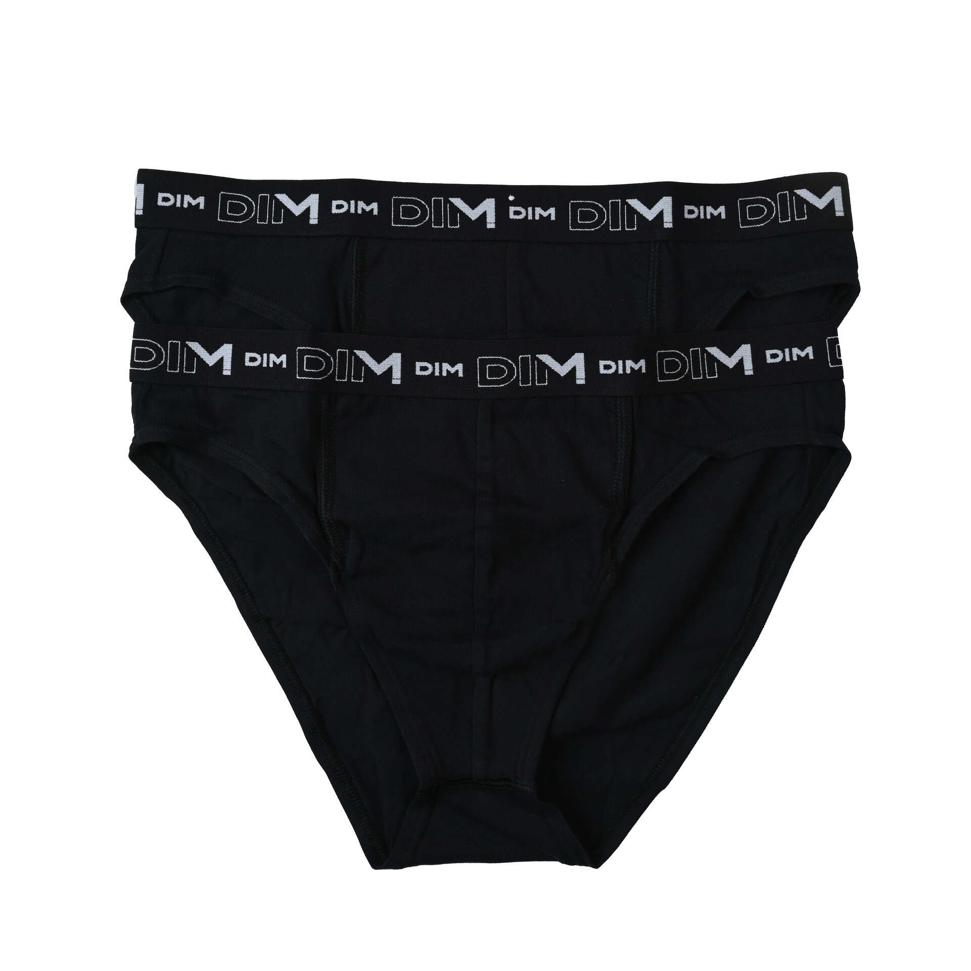 Slips Homem – Underwear-Zone