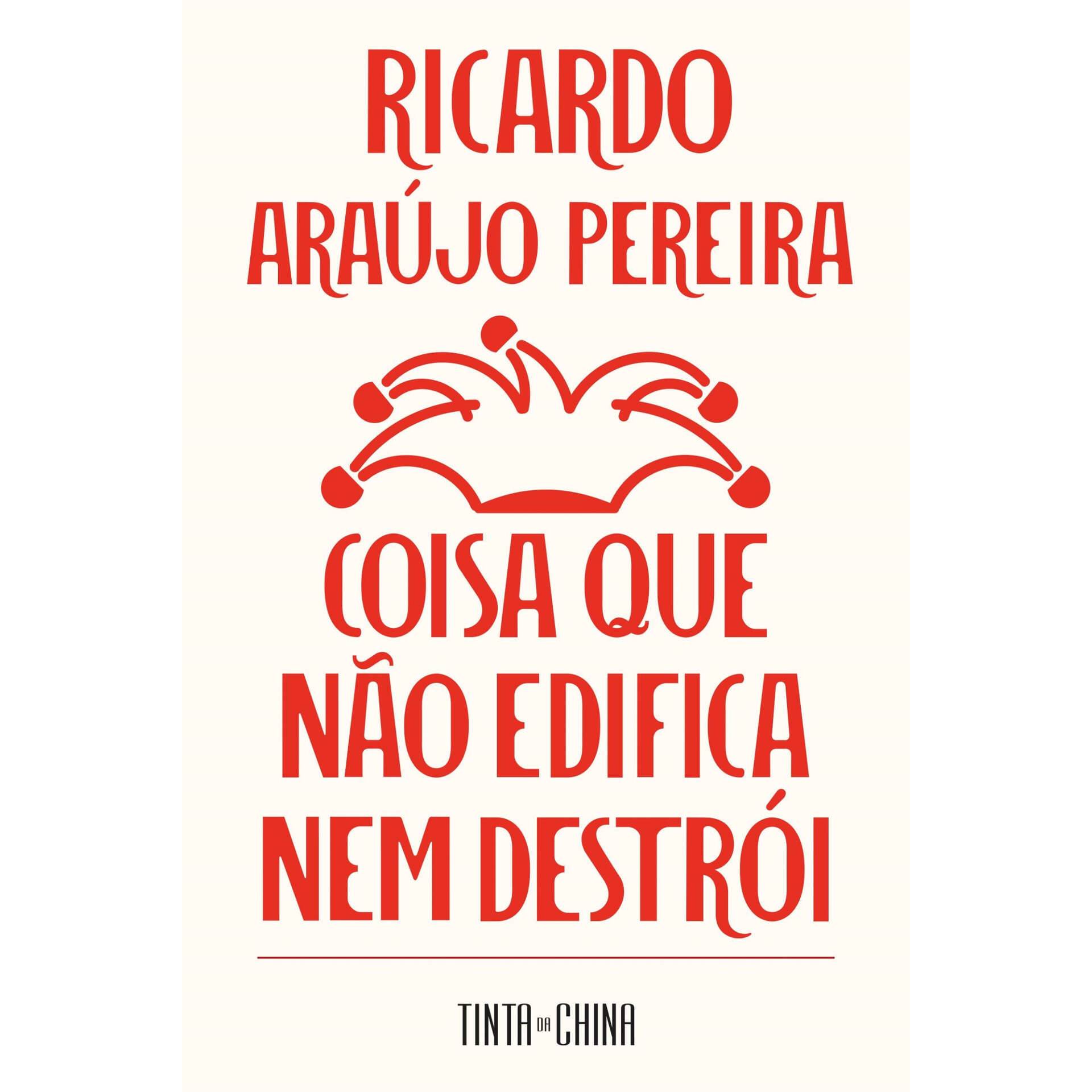 Vista do O sistema de notação musical na Antiguidade Clássica