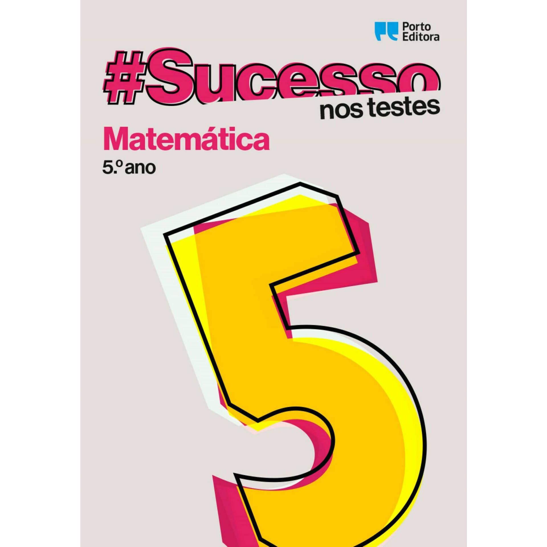 Jogos De Matemática 5 Ano - Clickandgo