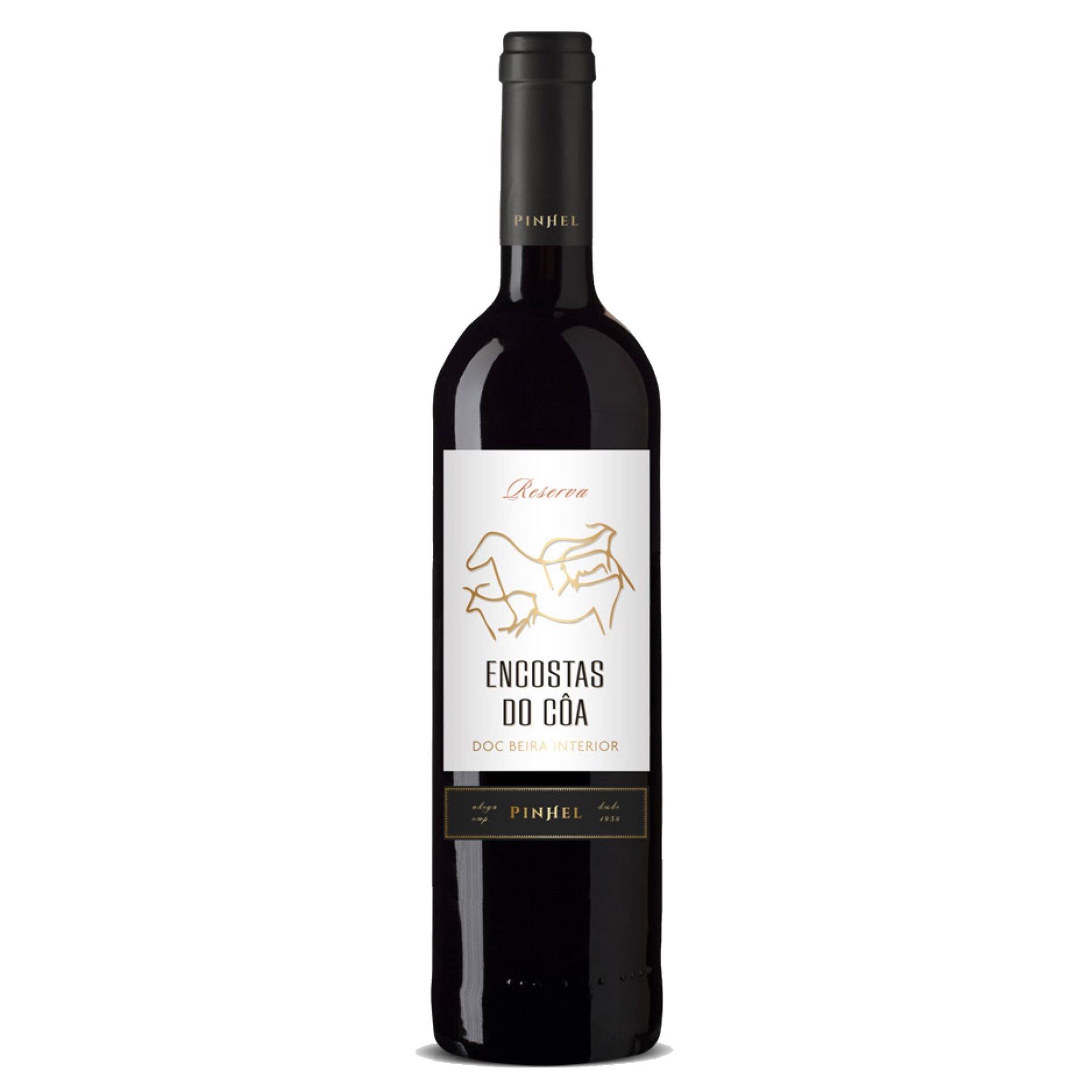 Примитив вино италия. Вино Negroamaro Puglia. Вино integro Примитиво красное. Integro Primitivo вино Puglia. Negroamaro вино красное.