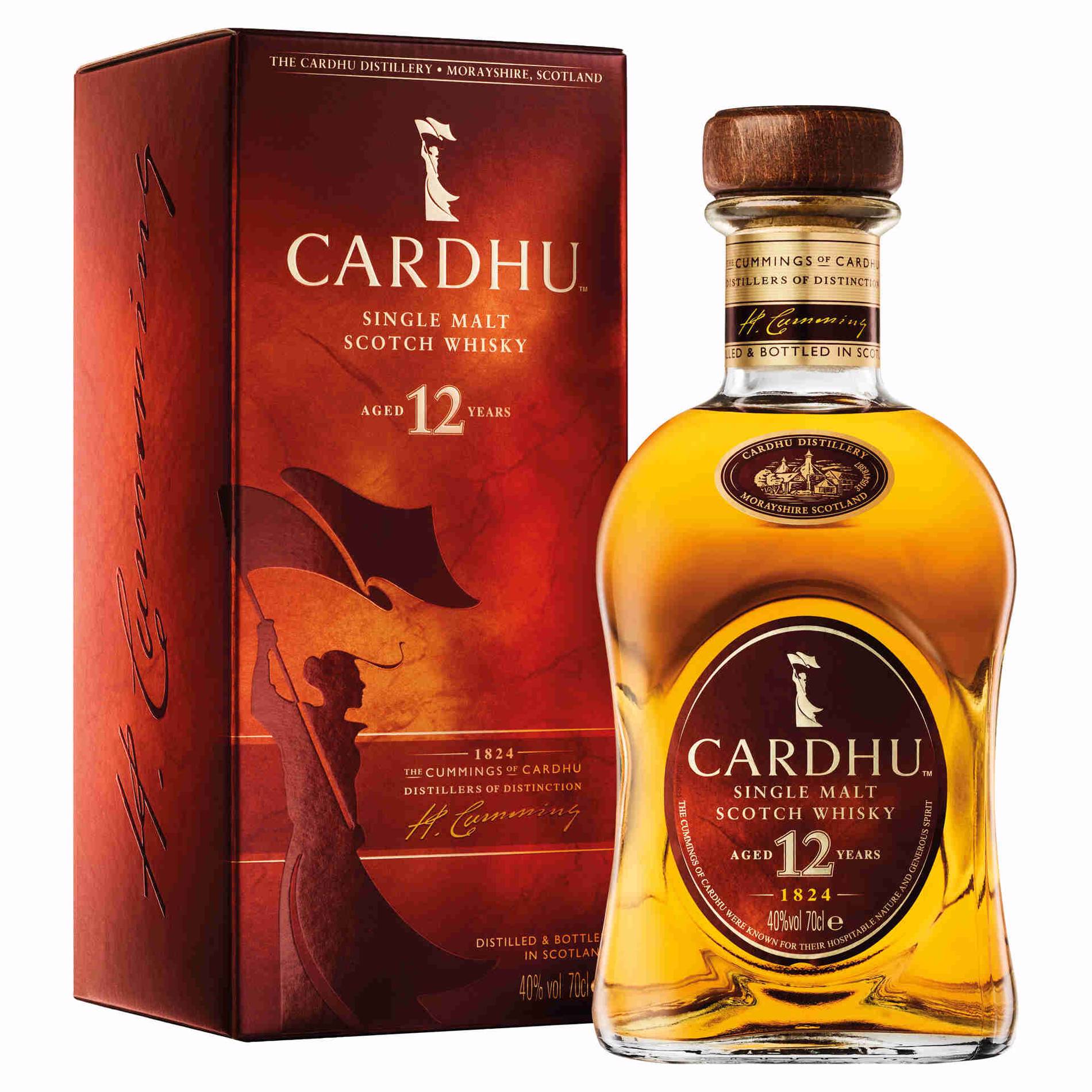 Cardhu 12. Виски карду 12. Виски Cardhu. Cardhu Distillery.