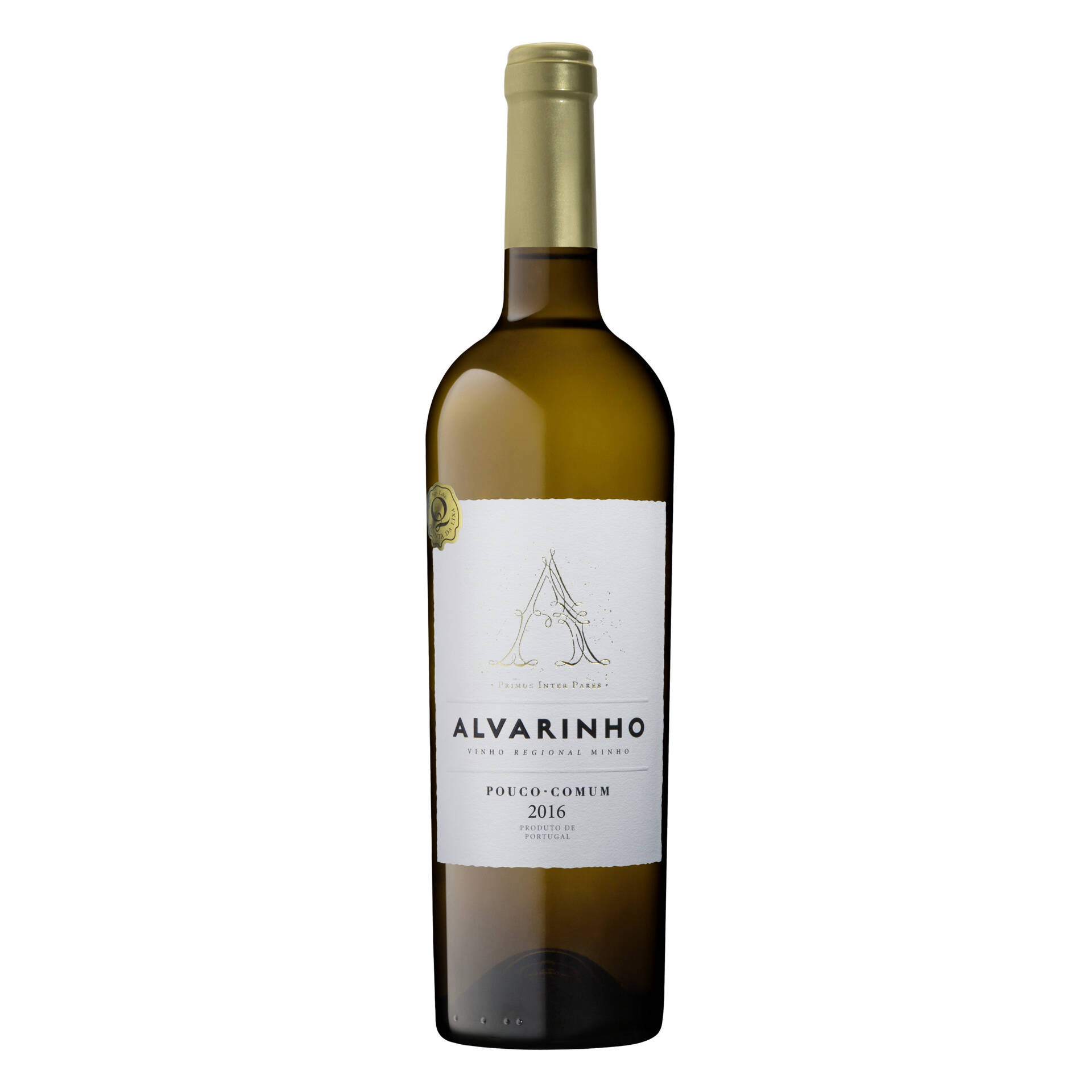 Conj. 4 P. Chávenas Café - Casa Alvarinho