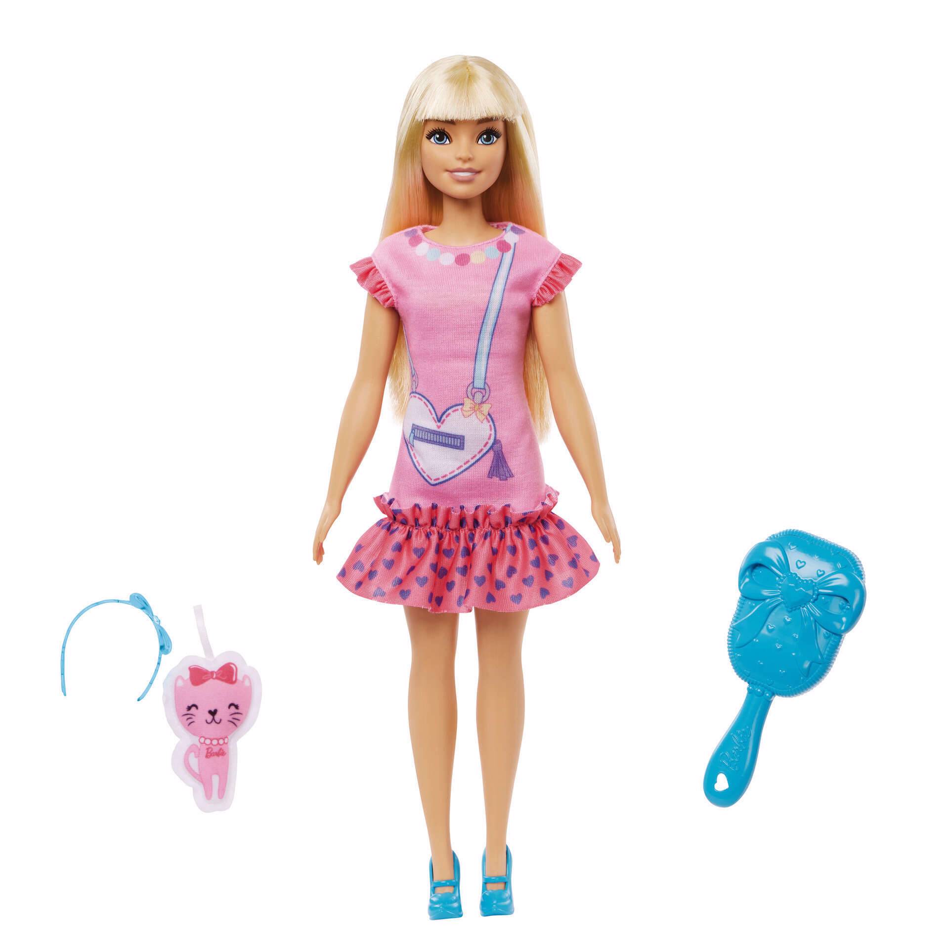 barbie gravida no brasil  Brinquedos da barbie, Aniversário da