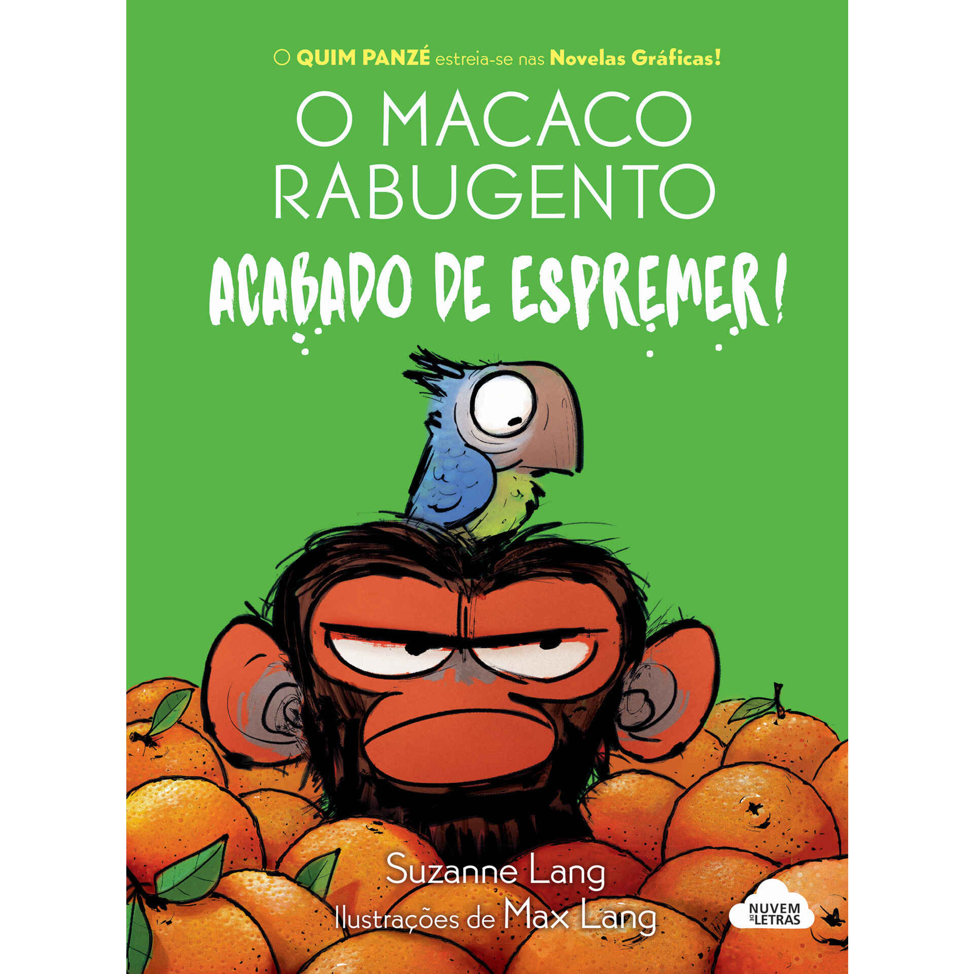 COMO PINTAR UM MACACO BEM FÁCIL - Desenhos prontos para crianças