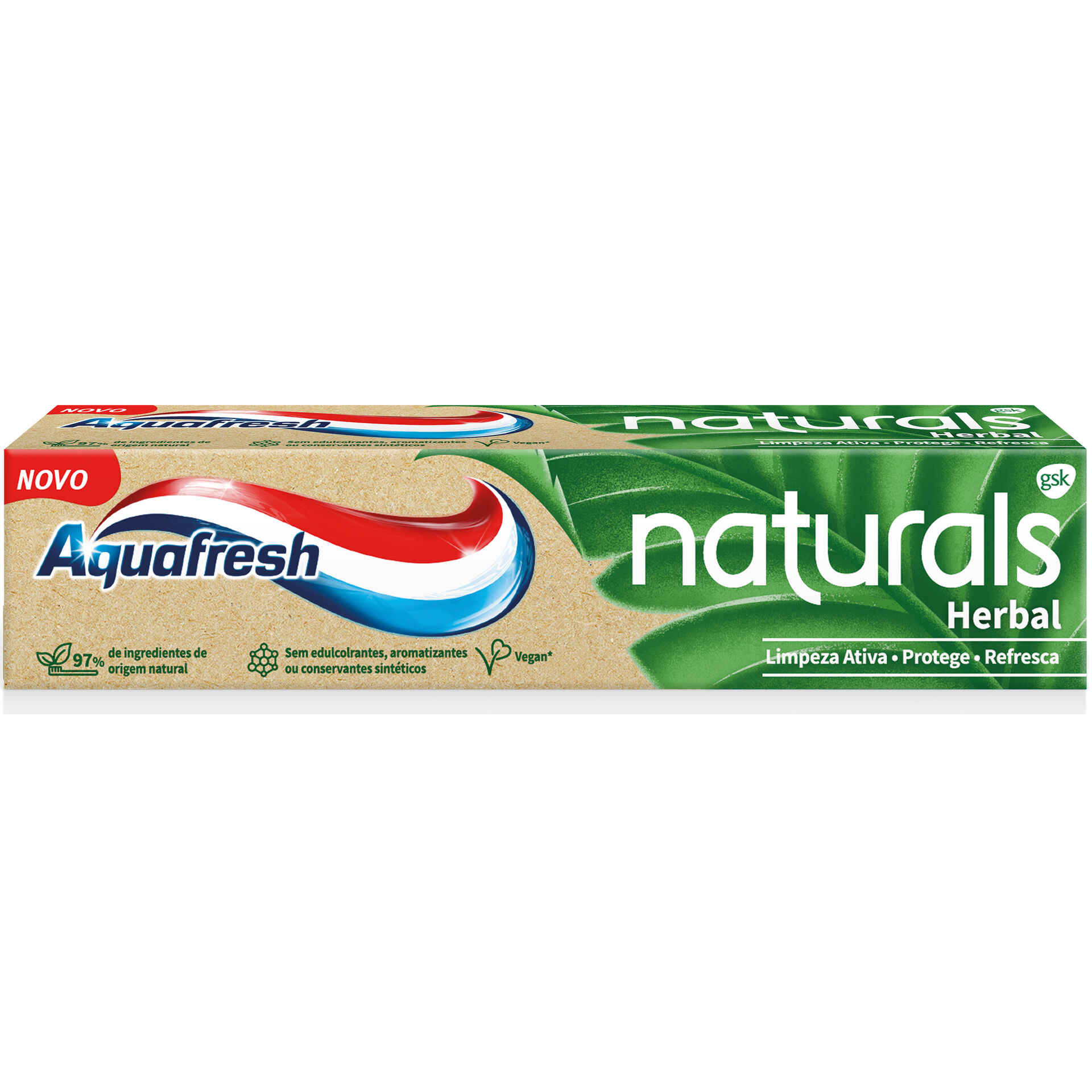 aquafresh vegan