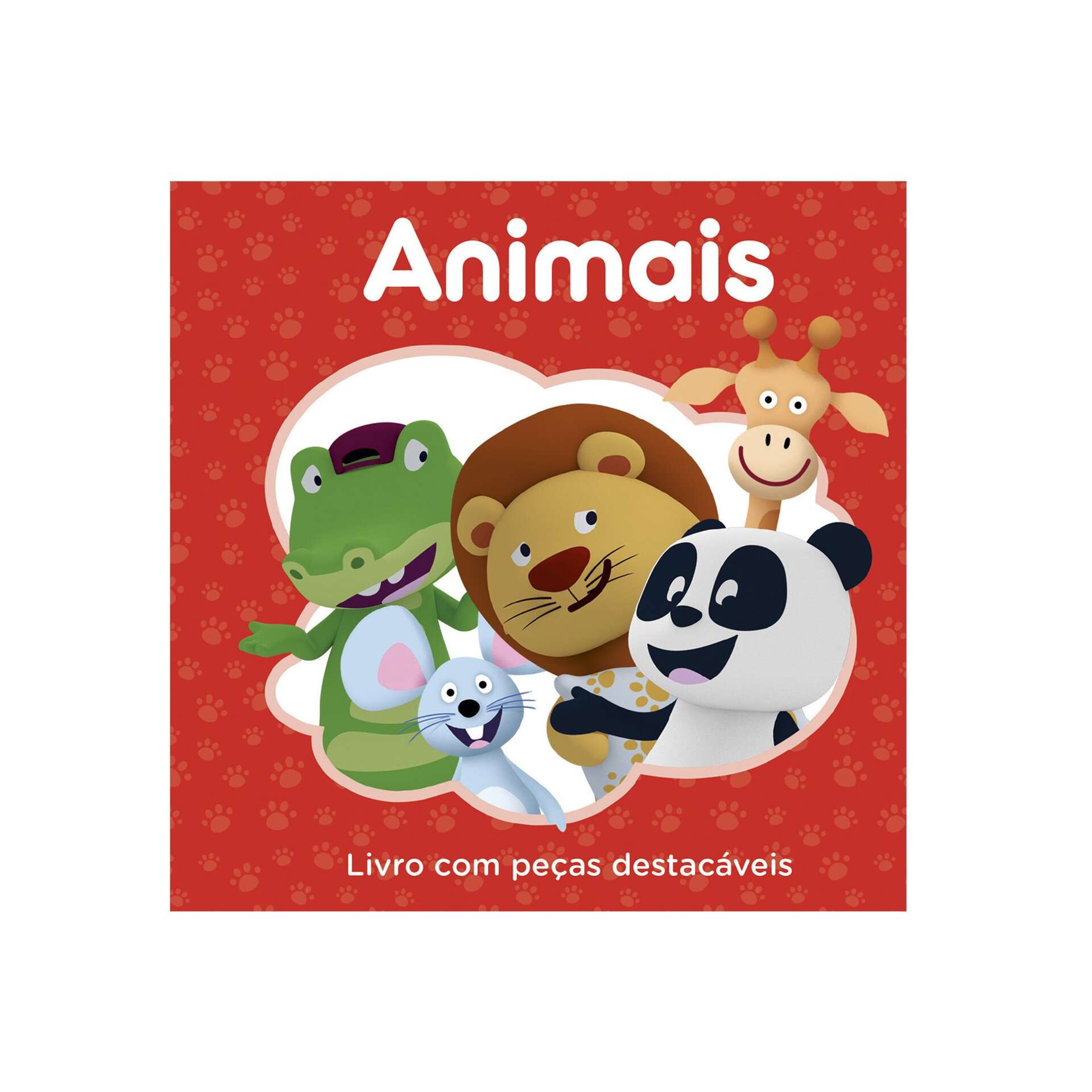 Do Panda para os Amiguinhos  Panda, Canal panda, Jogos de natal