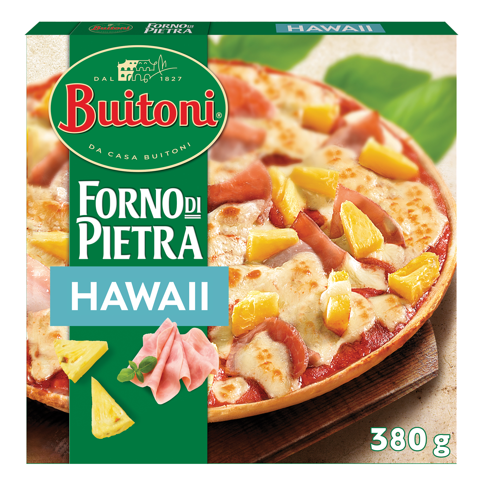 1 Kg 5 Peças Jogos De Cozinha / pizza / Deliciosas / pizza Para Desfrutar A  Refeição