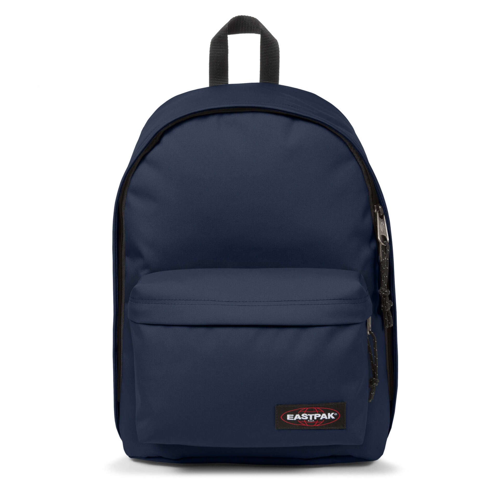 eastpak boston