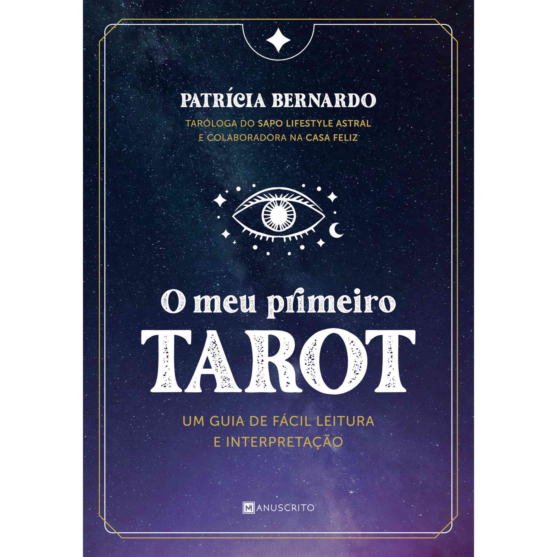 36 ideias de Tarot em 2023  tarot, só queria ser feliz, tarot trabalho