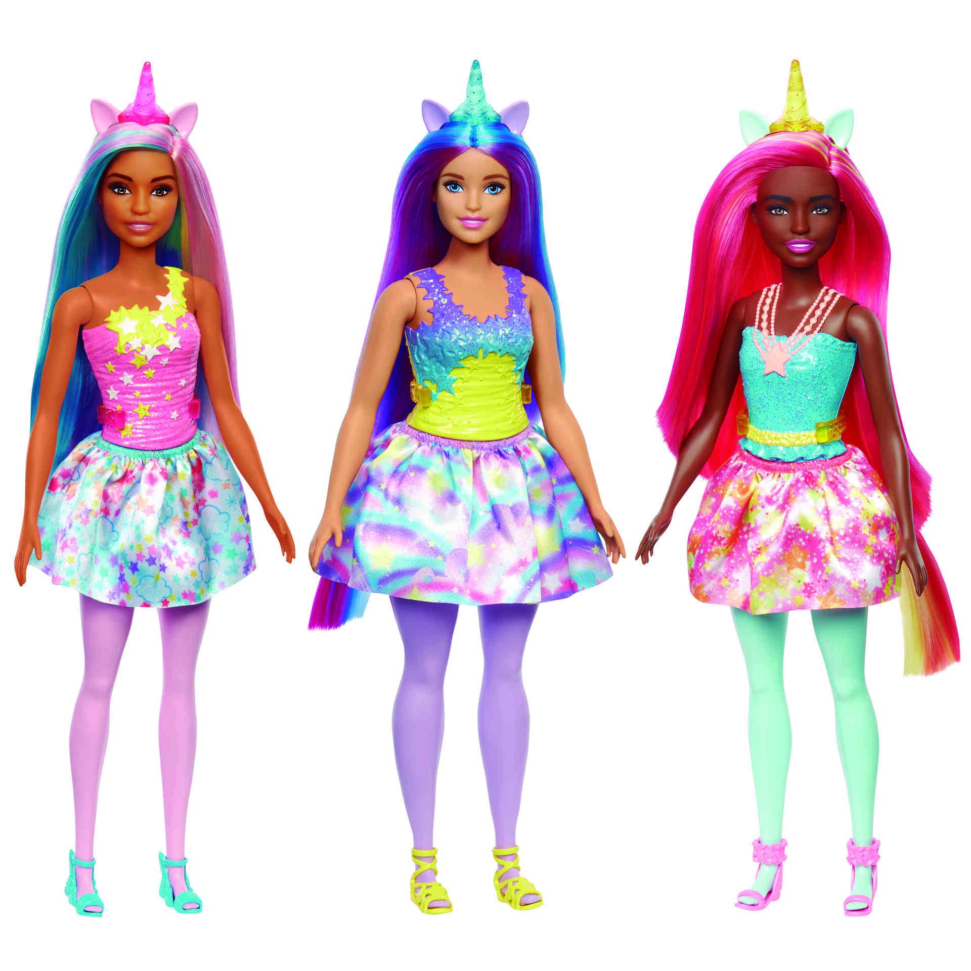 30cm boneca Barbie grávida, bebê grávida, conjunto de presente da