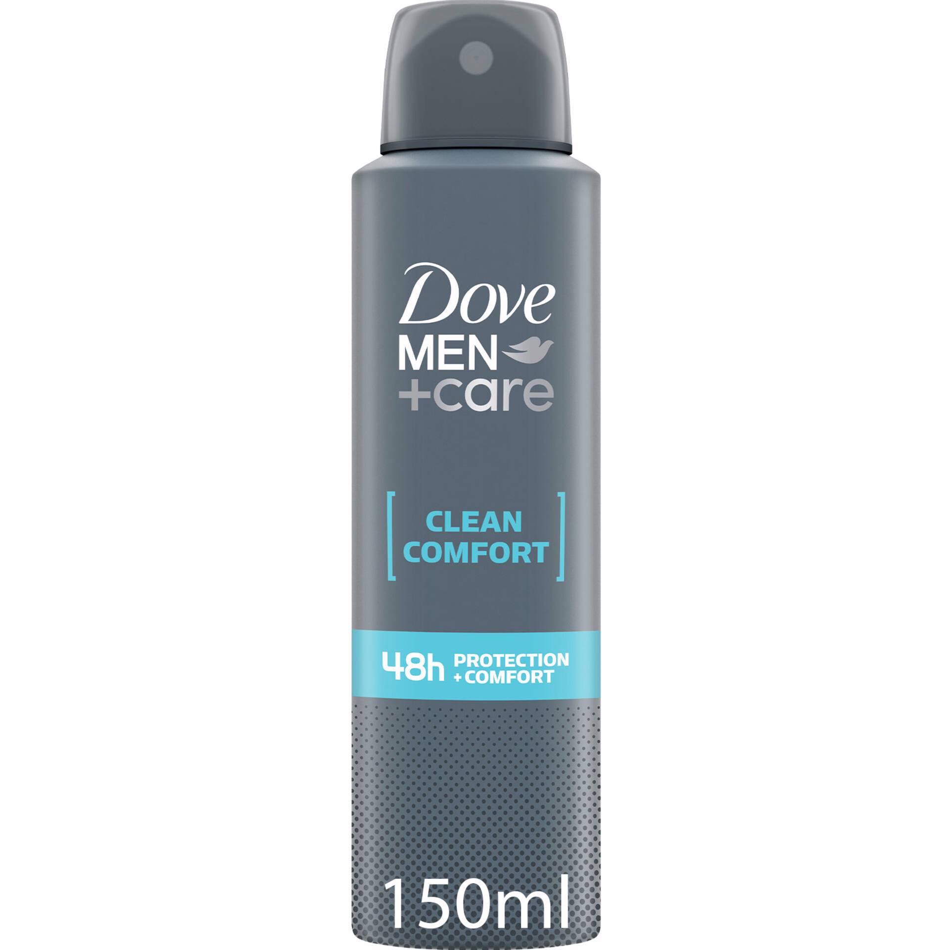 Desodorizante Calçado Anti-Odor - emb. 150 ml - Continente