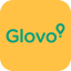 Glovo