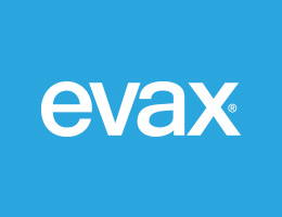 Evax