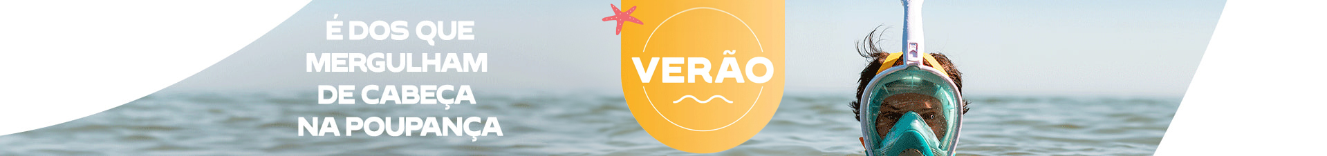 Férias de Verão