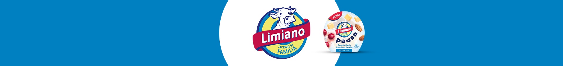 Limiano