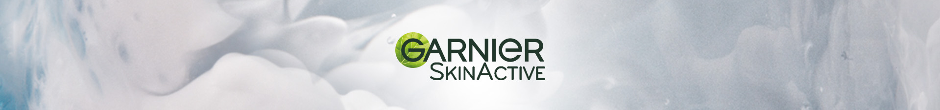 Skin Active